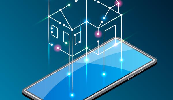 Home & Building Automation