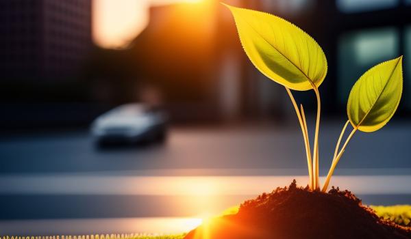 Impianti da fonti di energia rinnovabile