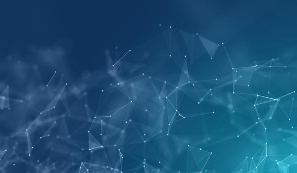 Networking e Comunicazione