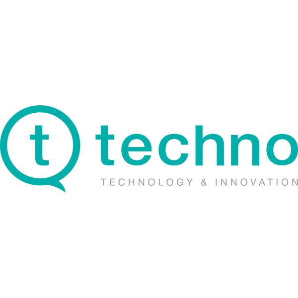 TECHNO