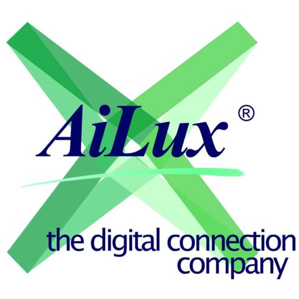 Ailux