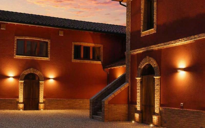 Cantine D'Erasmo
